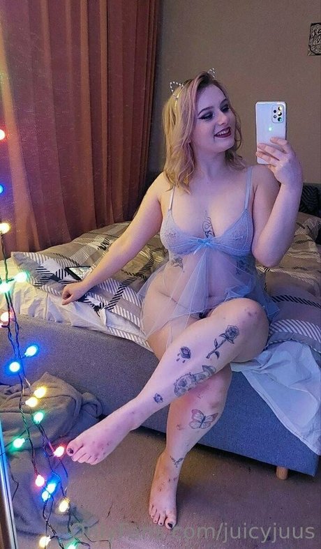 juicyjuus pornstar sexy img