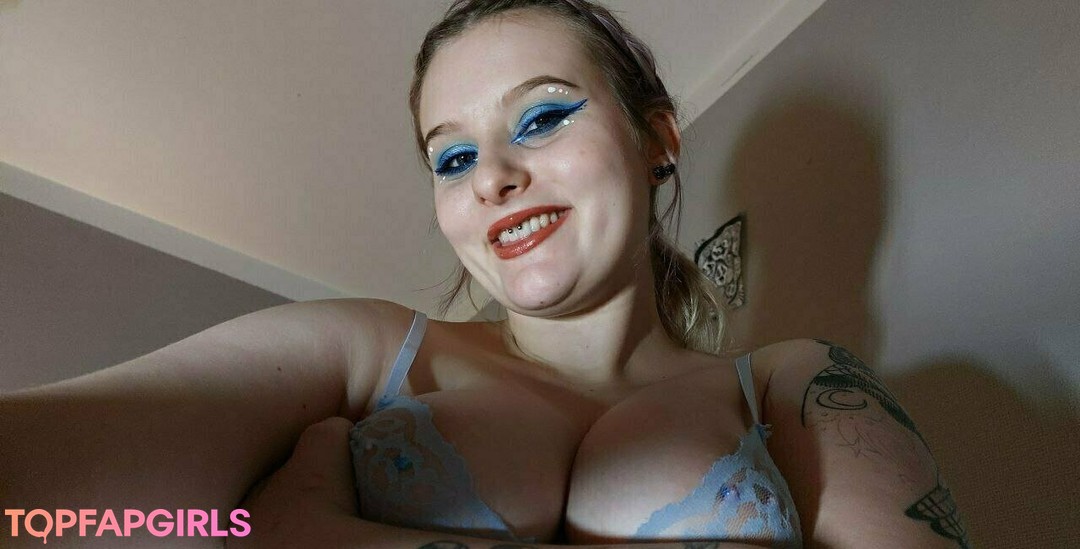 ebony fingering onlyfans beautiful porn pic