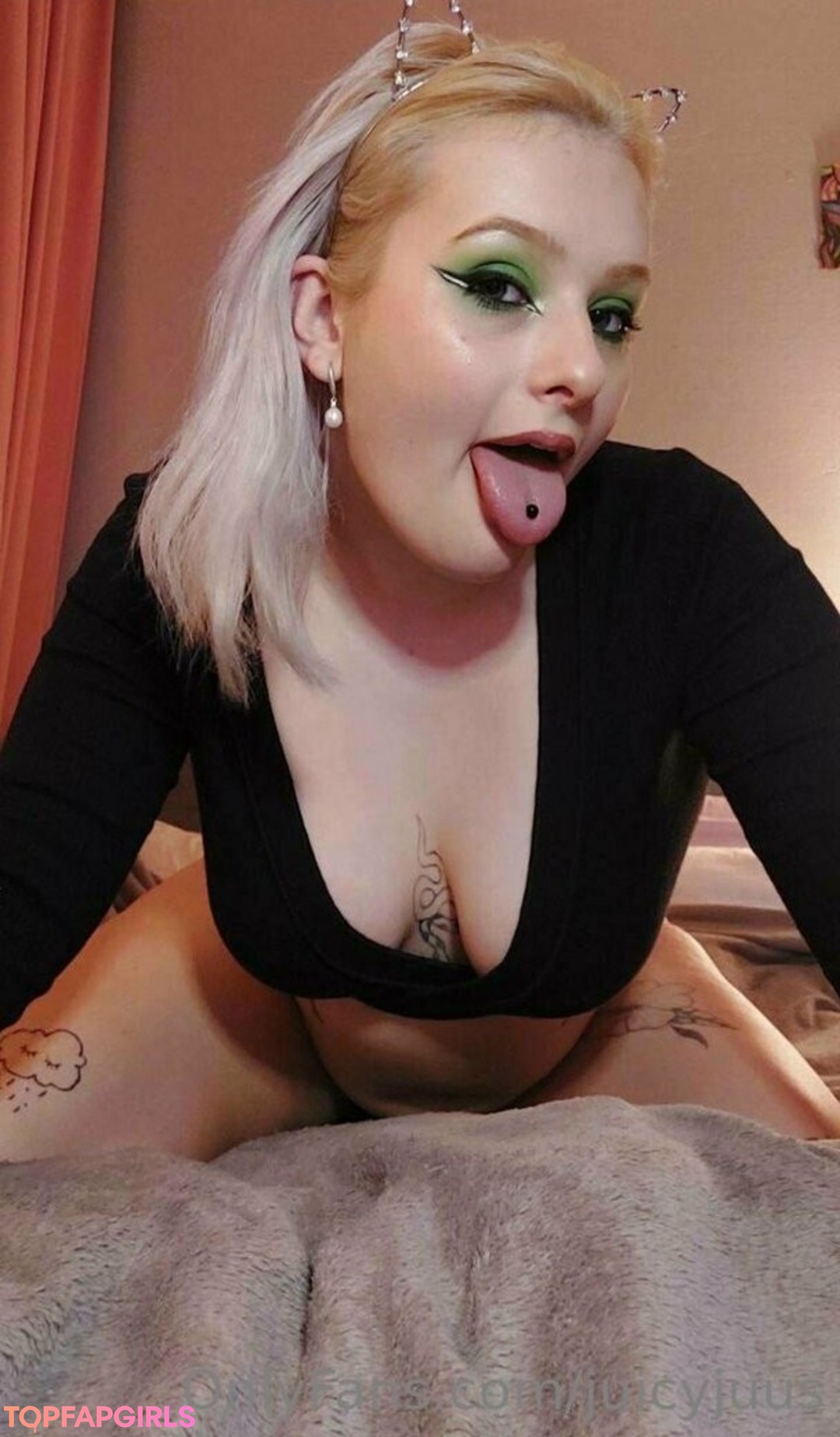 pov teen onlyfans hd photos
