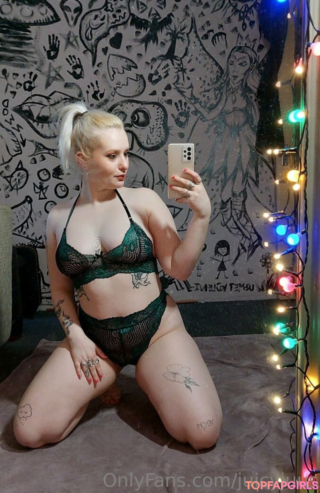 juicyjuus model porn img