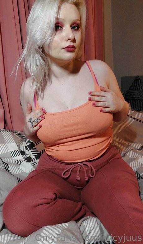 girl next door onlyfans free porn pic