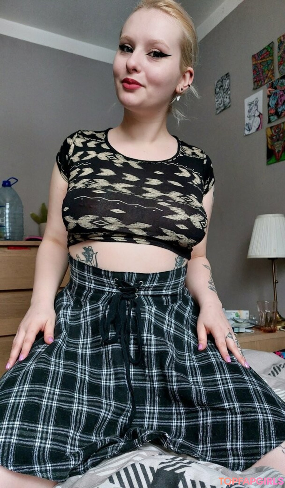 juicyjuus model top archive