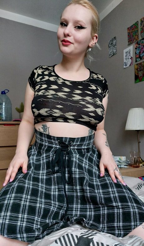 juicyjuus nudes pornstar galleries