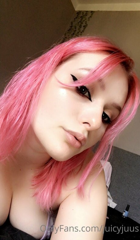 juicyjuus model exclusive img