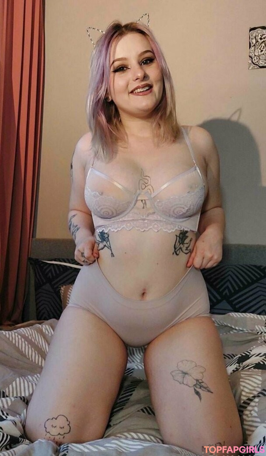 juicyjuus top profile image