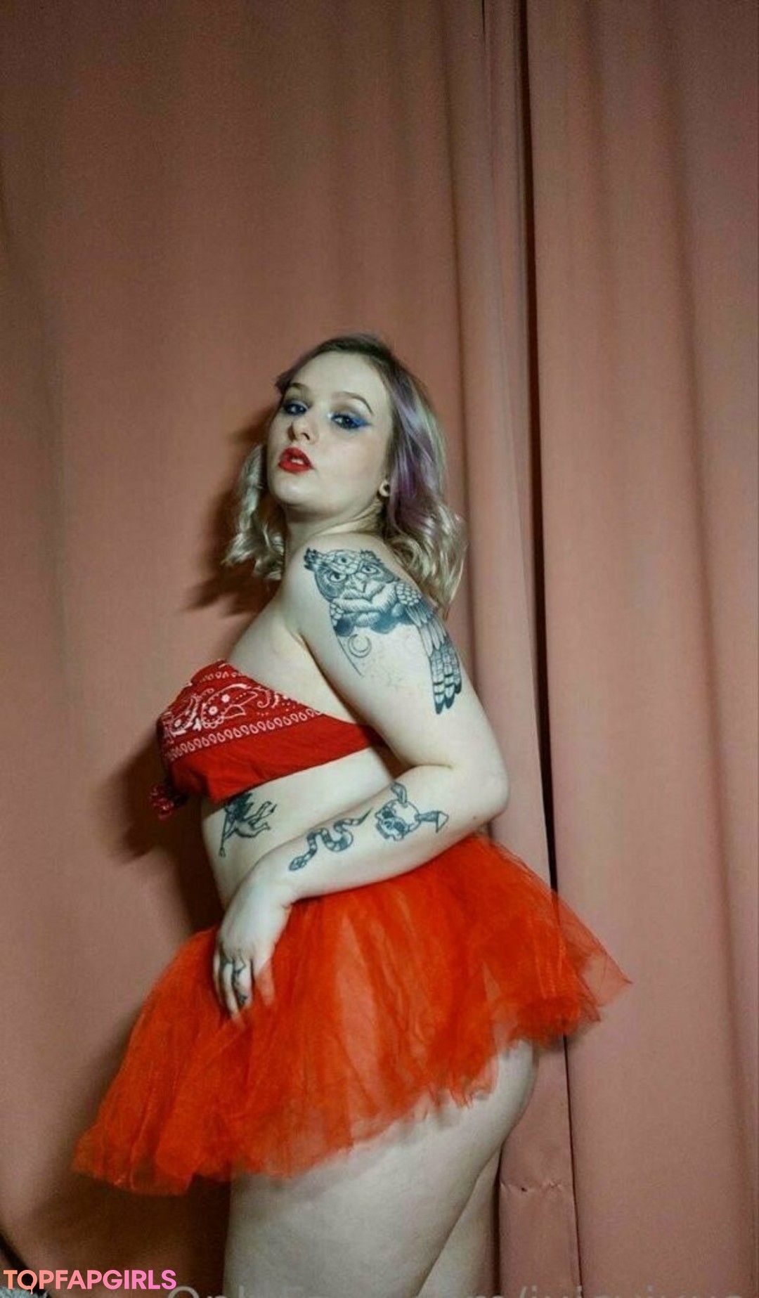 juicyjuus porn star img