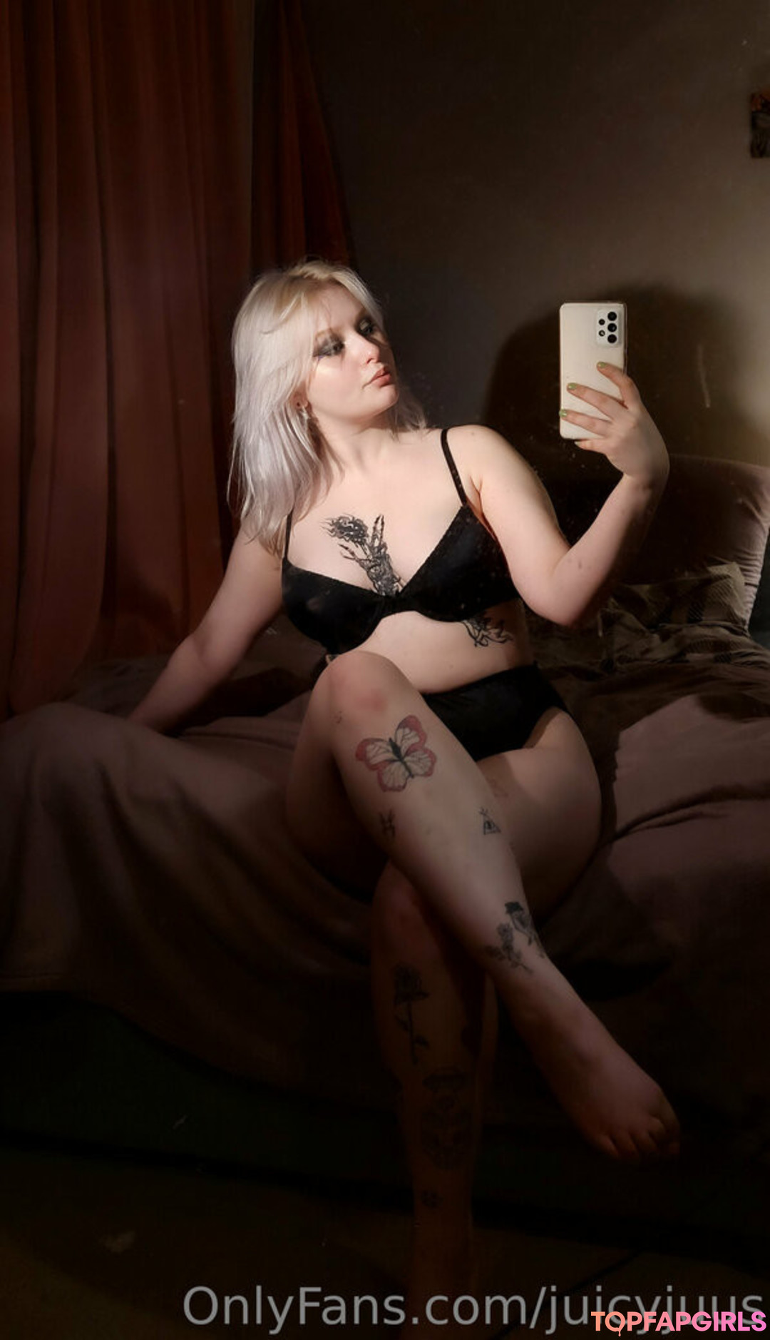 asian tattoos onlyfans naked pic