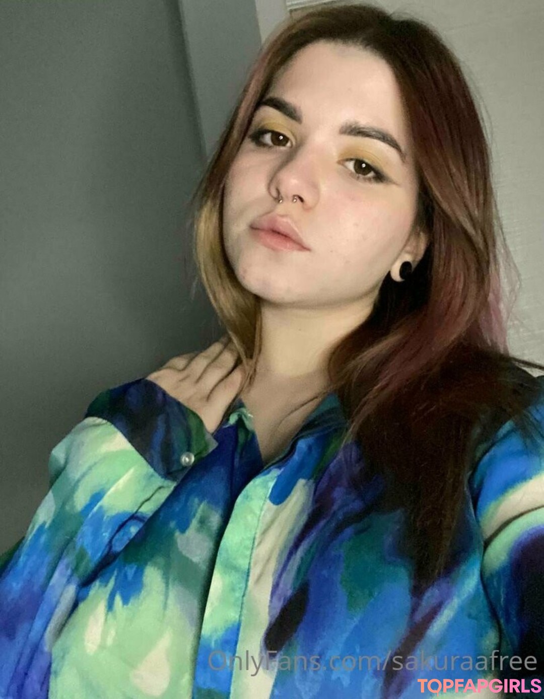 sakuraafree pornstar xxx picture