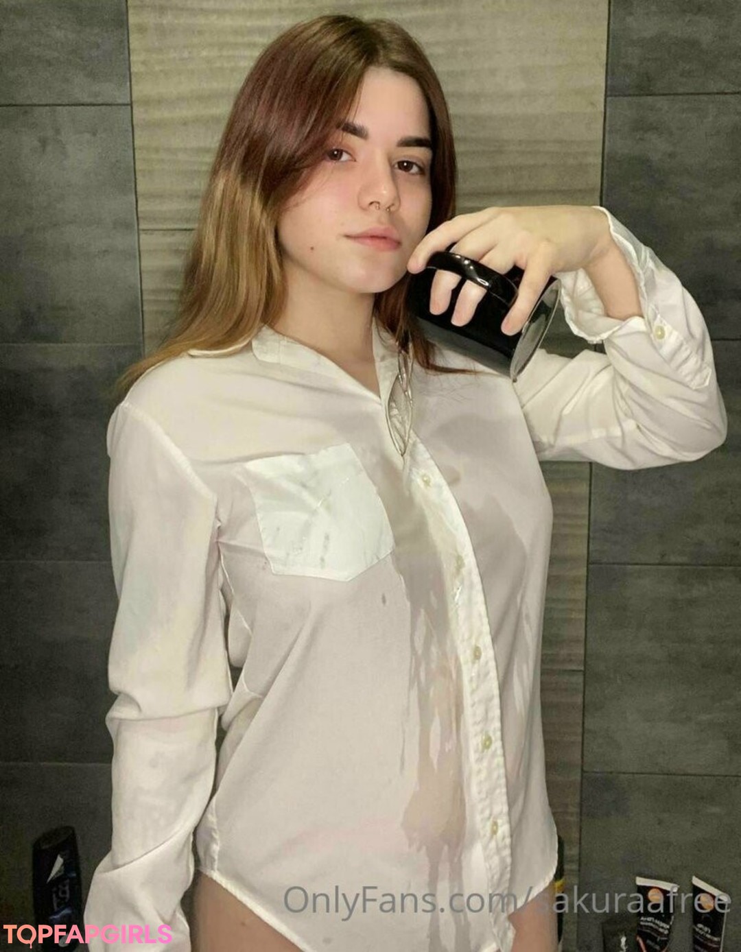 submissive onlyfans beautiful naked images