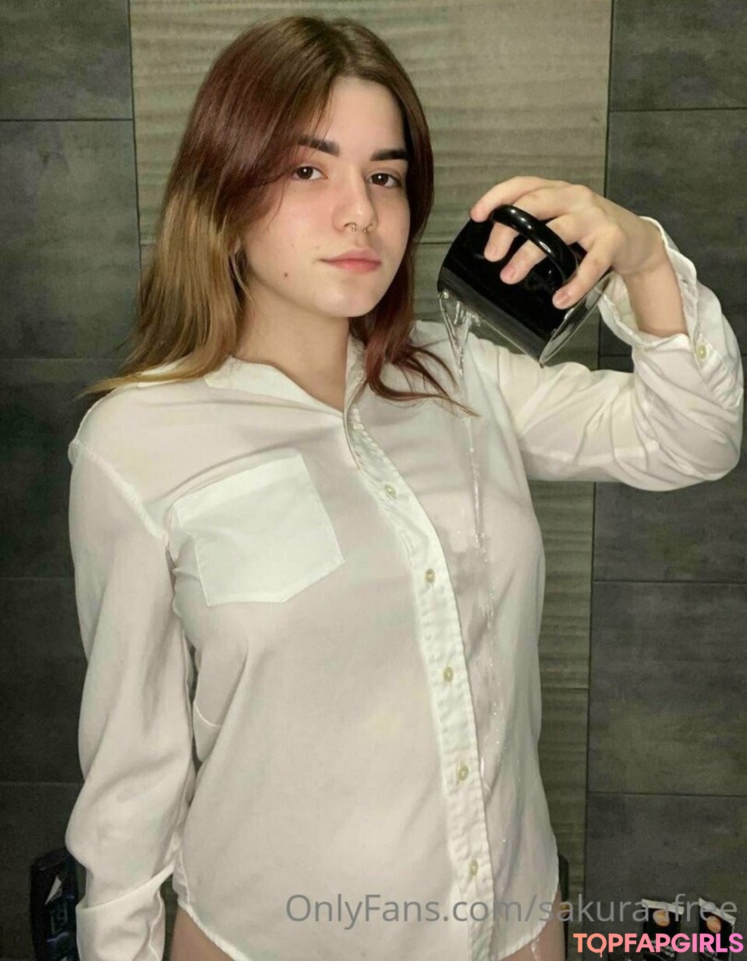 sakuraafree pornstar pretty gallery