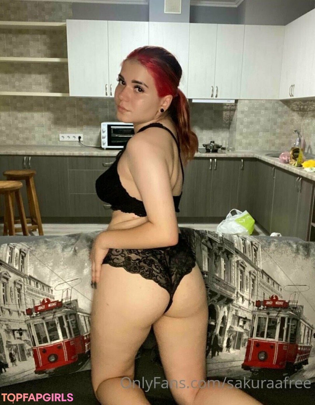 blowjob onlyfans nice galleries
