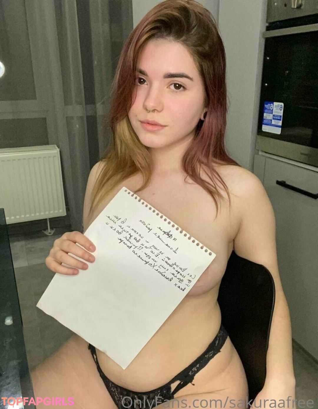 nude onlyfans best picture