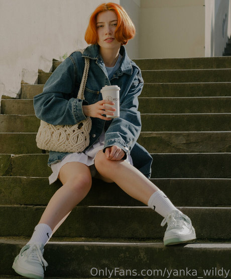 african onlyfans free pictures