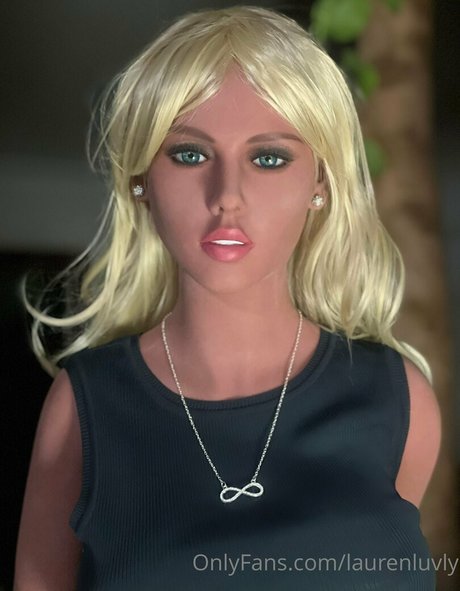 bbw anal onlyfans pretty image