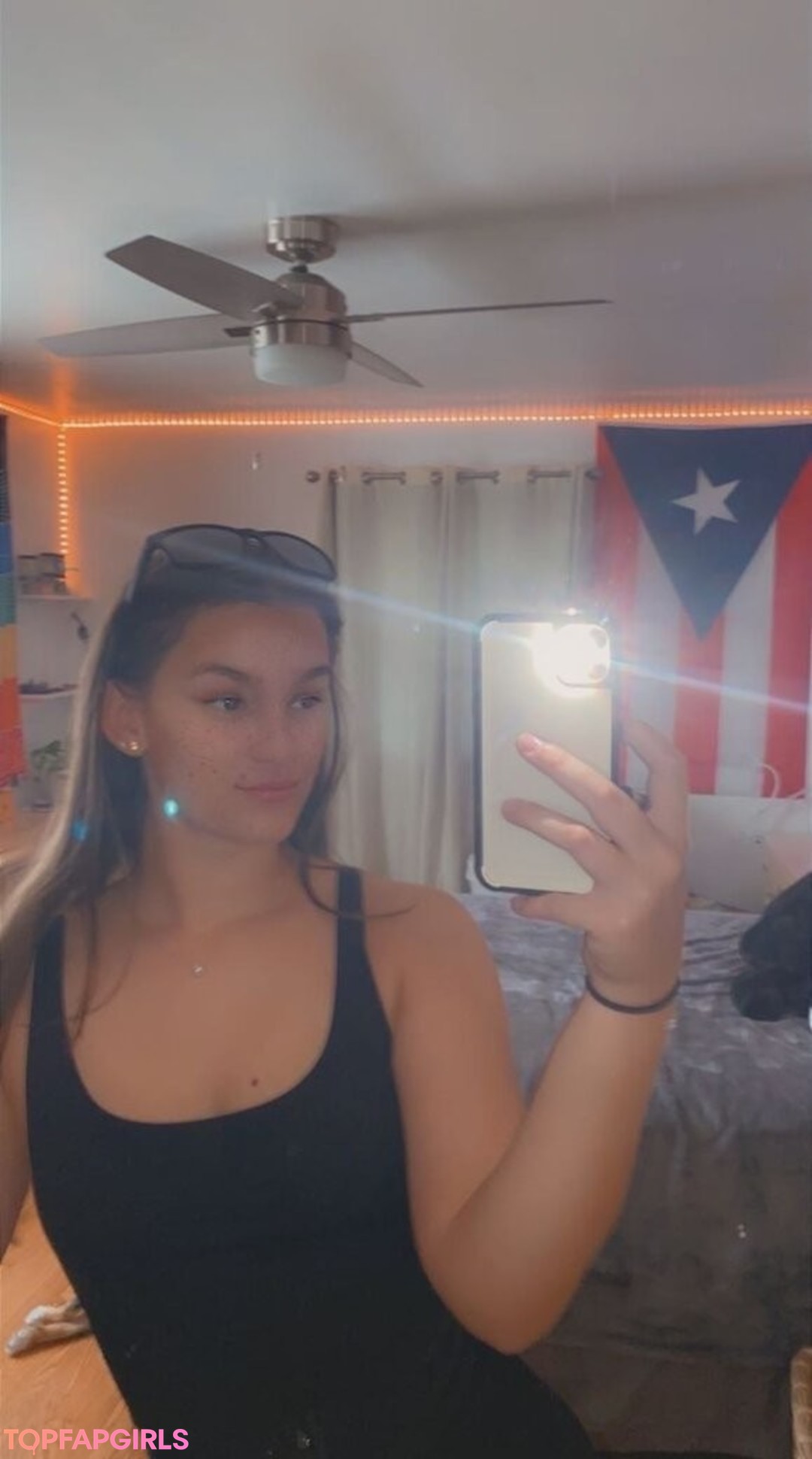 catrinaarroyo xxx star galleries