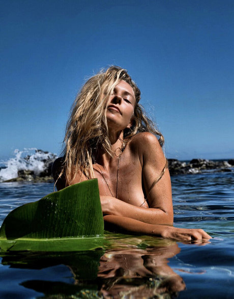 lenanicole xxx pornstar naked photos