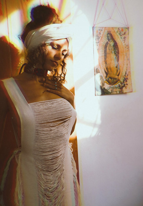 lenanicole xxx art model pictures