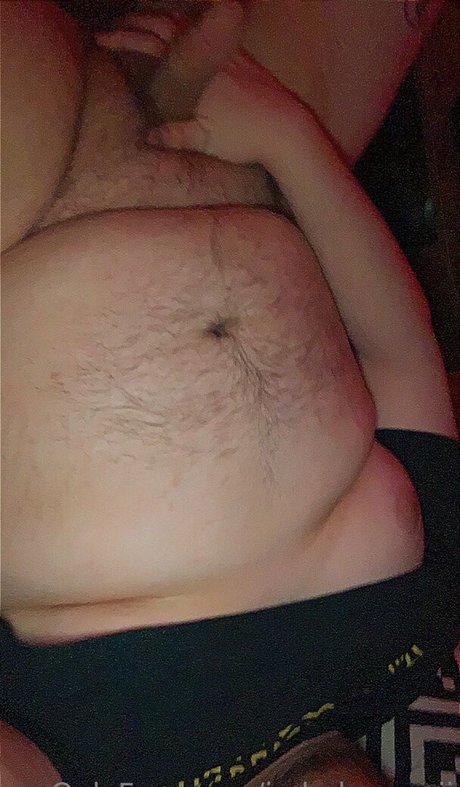 lesbian sex onlyfans sexy xxx galleries