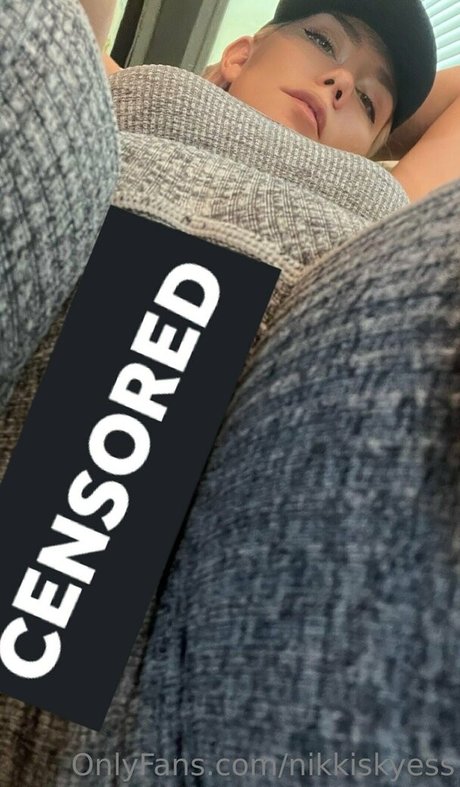 senpaidaddio sexy star pictures