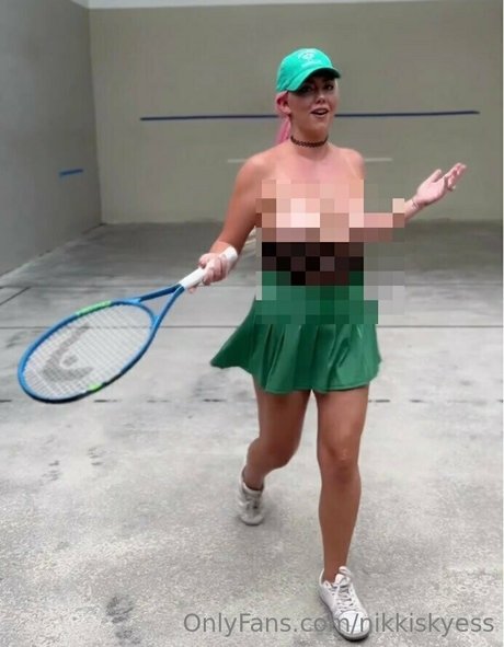 senpaidaddio porn actress photos