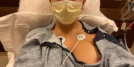 arab slut onlyfans xxx images