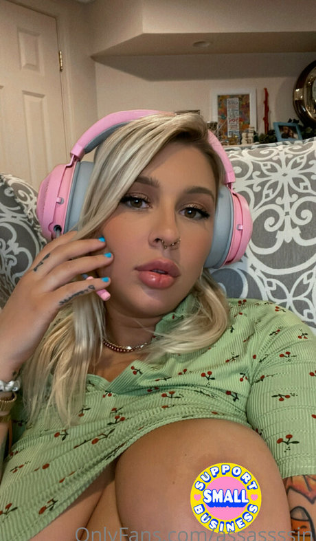 emo girls onlyfans perfect galleries