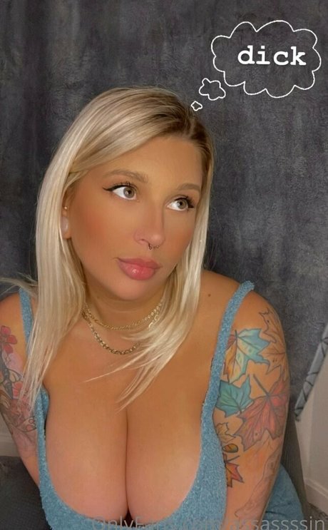 transgender onlyfans hot xxx photos