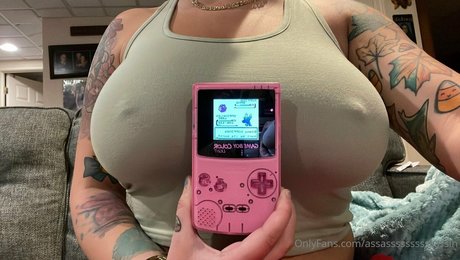 videos onlyfans sexy naked archive