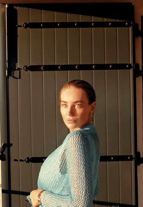 ebony shower onlyfans adult photo