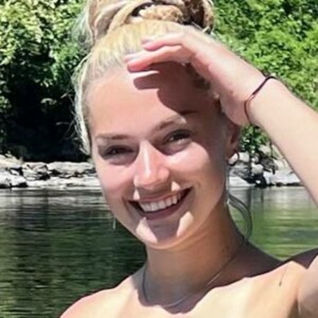 feedee onlyfans sex pics