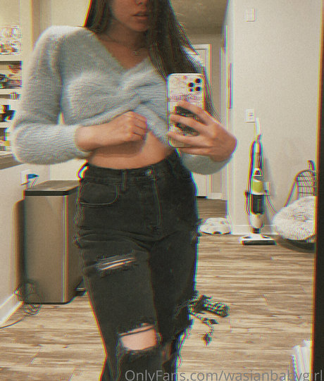 Wasianbabygirl art star images