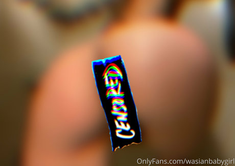 asian babe onlyfans beautiful images