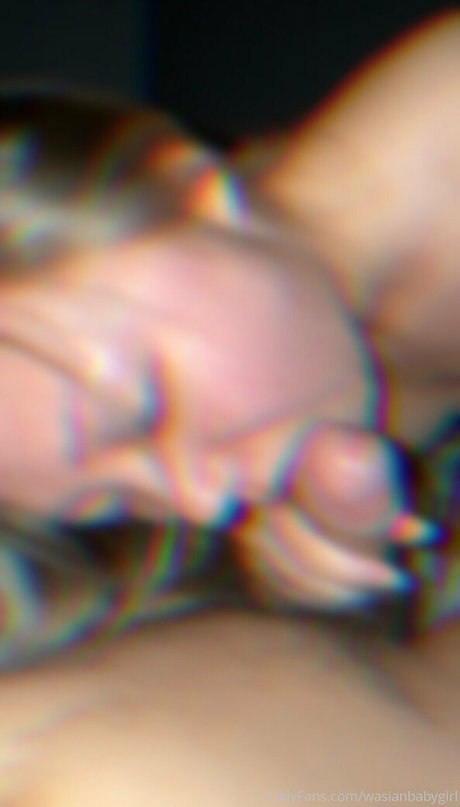 Wasianbabygirl top actress gallery