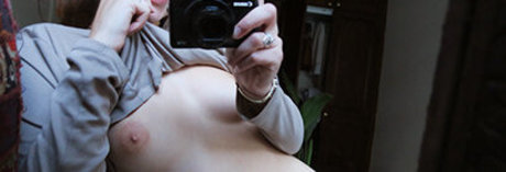 Ifeelmyself star sexy galleries