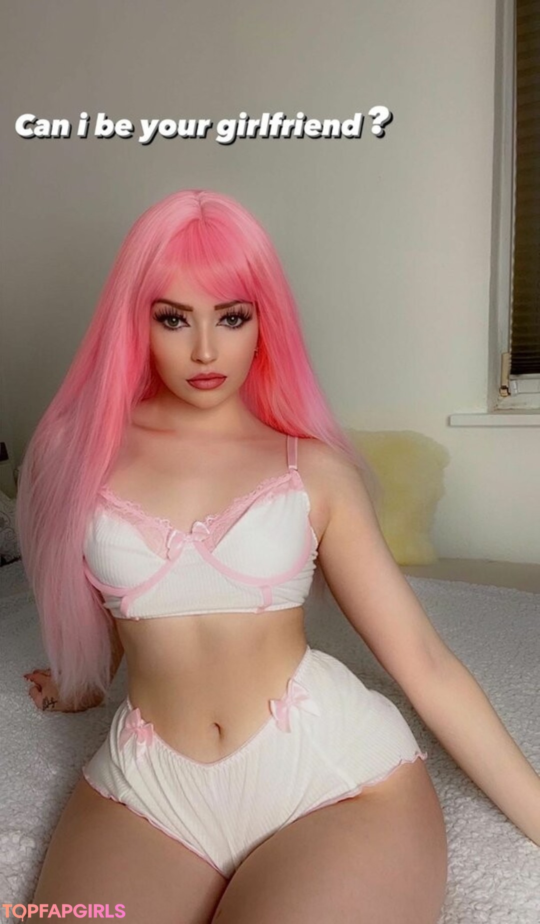monster cock onlyfans beautiful naked pic