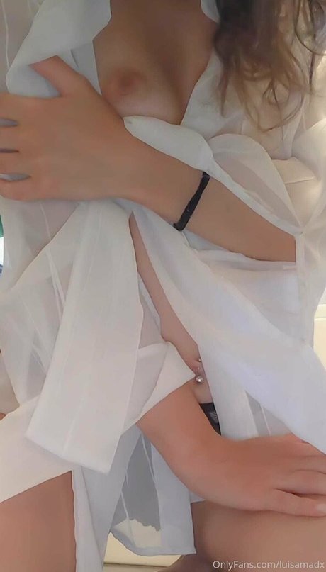 twerk onlyfans beautiful nude pics