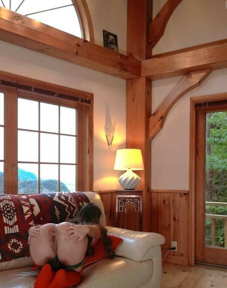 Naomiiichannel perfect pornstar gallery