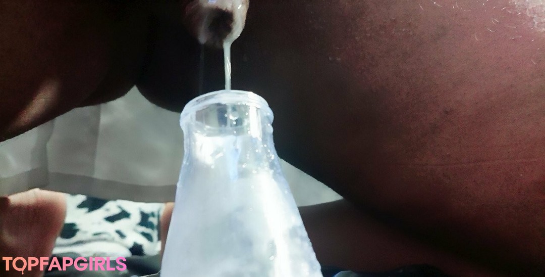 joi asian onlyfans hot naked photos