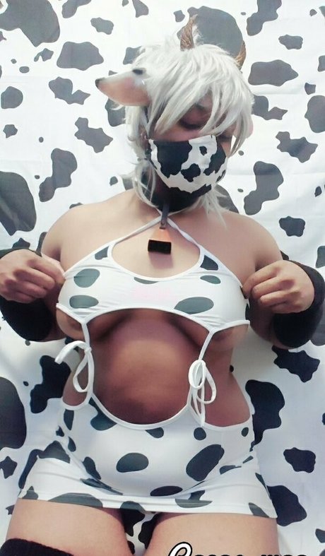 anal onlyfans xxx pictures