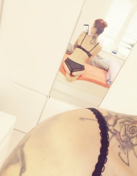 susiephoenix free star galleries