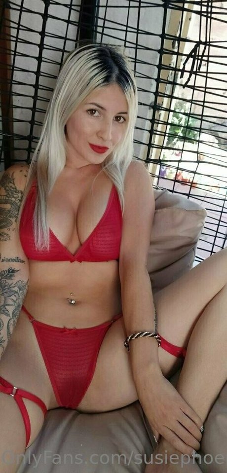 susiephoenix sex pornstar photos