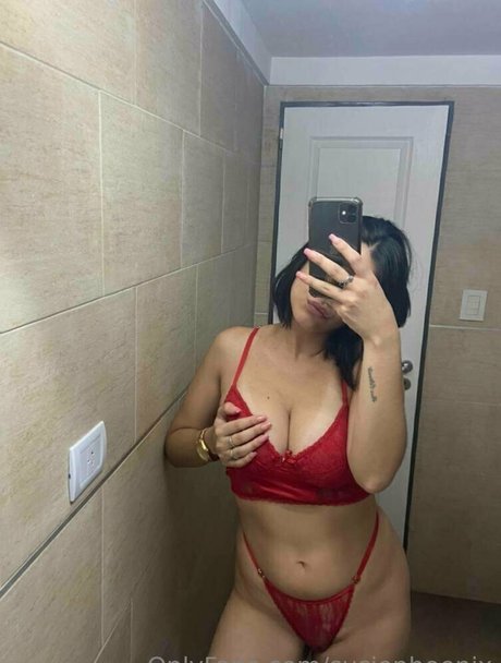 susiephoenix naked pornstar gallery