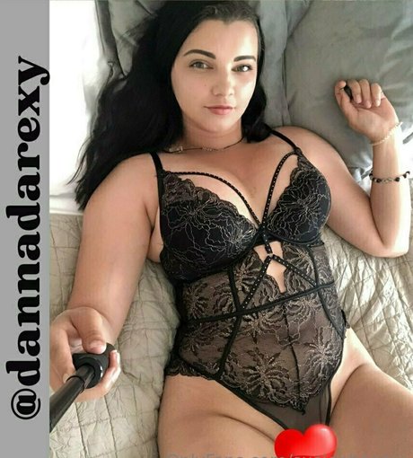 gloryhole princess onlyfans free naked photos