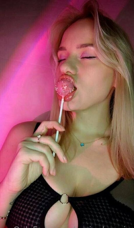 susiephoenix porn model photos