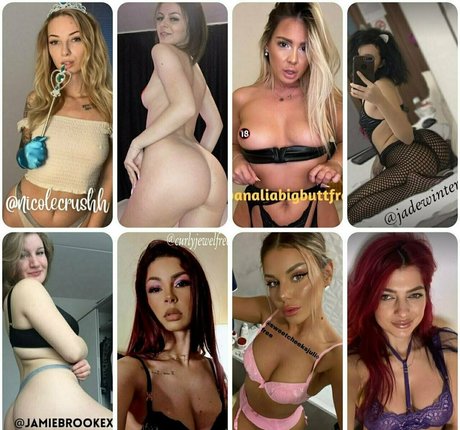 susiephoenix high quality actress photo