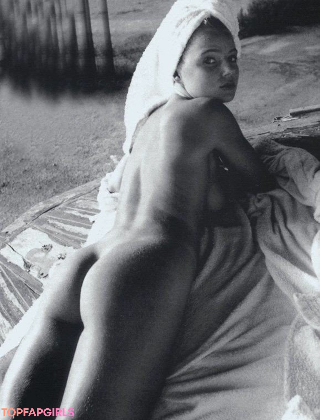 videos xxx onlyfans art nude archive