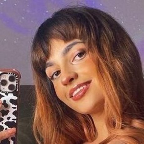 Miaxmon hot star gallery