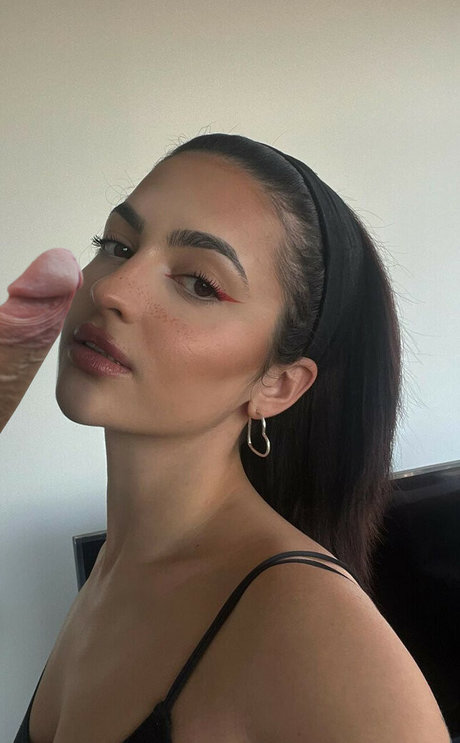 massage videos onlyfans free naked archive