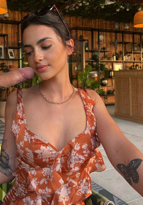 muslim onlyfans free sex photo