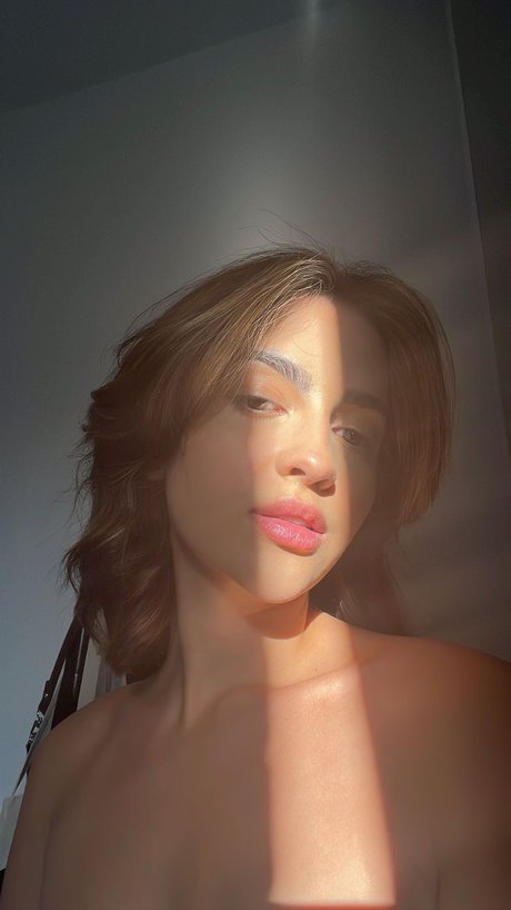 Miaxmon nice model archive